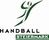 Handball Steiermark STHV_Logo_downloads.jpg