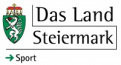 Sport Land Steiermark