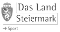 Sport Land Steiermark