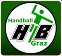 HIB Handball Graz.jpg