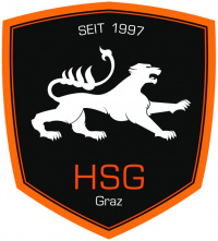 HSG Graz.jpg