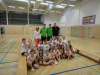 Fotos von den Steirischen Schulsporttagen-DSC02187-Steirischer Handballverband