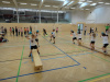 Fotos von den Steirischen Schulsporttagen-DSC02204-Steirischer Handballverband