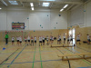 Fotos von den Steirischen Schulsporttagen-DSC02210-Steirischer Handballverband