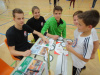 Fotos von den Steirischen Schulsporttagen-DSC02214-Steirischer Handballverband