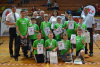 Siegerehrung 2. VS Mattenhandball Cup-siegerehrung_2. VS mattenhandball Cup (13)-Steirischer Handballverband