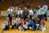 Siegerehrung 2. VS Mattenhandball Cup-siegerehrung_2. VS mattenhandball Cup (15)-Steirischer Handballverband
