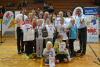 Siegerehrung 2. VS Mattenhandball Cup-siegerehrung_2. VS mattenhandball Cup (22)-Steirischer Handballverband