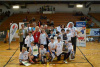 Siegerehrung 2. VS Mattenhandball Cup-siegerehrung_2. VS mattenhandball Cup (23)-Steirischer Handballverband