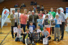 Siegerehrung 2. VS Mattenhandball Cup-siegerehrung_2. VS mattenhandball Cup (24)-Steirischer Handballverband