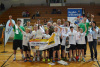 Siegerehrung 2. VS Mattenhandball Cup-siegerehrung_2. VS mattenhandball Cup (26)-Steirischer Handballverband