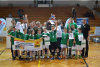 Siegerehrung 2. VS Mattenhandball Cup-siegerehrung_2. VS mattenhandball Cup (28)-Steirischer Handballverband