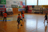 Fotos vom 1. VS Mattenhandball Cup-1. VS Mattenhandball Cup (4)-Steirischer Handballverband