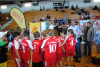 Fotos vom 1. VS Mattenhandball Cup-1. VS Mattenhandball Cup (18)-Steirischer Handballverband