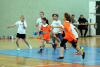 Fotos vom 1. Grazer VS Ballsporttag-1. Grazer VS Ballsporttag (8)-Steirischer Handballverband