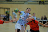 Fotos der 18. Internationalen Steirischen Handballtage - Finaltag-18. int. steirische handballtage (2)-Steirischer Handballverband