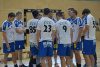 Fotos der 18. Internationalen Steirischen Handballtage - Finaltag-18. int. steirische handballtage (10)-Steirischer Handballverband