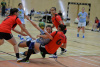 Fotos der 18. Internationalen Steirischen Handballtage - Finaltag-18. int. steirische handballtage (11)-Steirischer Handballverband