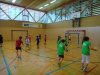 Handball in Deutschlandsberg-Projekt Deutschlandsberg (1)-Steirischer Handballverband