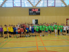 Handball in Deutschlandsberg-Projekt Deutschlandsberg (2)-Steirischer Handballverband