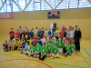 Handball in Deutschlandsberg-Projekt Deutschlandsberg (3)-Steirischer Handballverband
