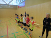 Handball in Deutschlandsberg-Projekt Deutschlandsberg (4)-Steirischer Handballverband