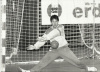 90 Jahre Handball in der Steiermark-90 Jahre Handball in der Steiermark (2)-Steirischer Handballverband