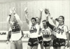 90 Jahre Handball in der Steiermark-90 Jahre Handball in der Steiermark (3)-Steirischer Handballverband
