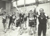90 Jahre Handball in der Steiermark-90 Jahre Handball in der Steiermark (6)-Steirischer Handballverband