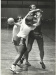90 Jahre Handball in der Steiermark-90 Jahre Handball in der Steiermark (7)-Steirischer Handballverband