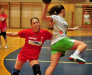 90 Jahre Handball in der Steiermark-90 Jahre Handball in der Steiermark (11)-Steirischer Handballverband