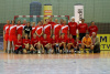 90 Jahre Handball in der Steiermark-90 Jahre Handball in der Steiermark (13)-Steirischer Handballverband