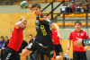 90 Jahre Handball in der Steiermark-90 Jahre Handball in der Steiermark (14)-Steirischer Handballverband