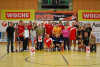 90 Jahre Handball in der Steiermark-90 Jahre Handball in der Steiermark (16)-Steirischer Handballverband