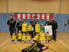 90 Jahre Handball in der Steiermark-90 Jahre Handball in der Steiermark (17)-Steirischer Handballverband
