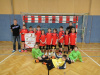 90 Jahre Handball in der Steiermark-90 Jahre Handball in der Steiermark (20)-Steirischer Handballverband