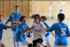 90 Jahre Handball in der Steiermark-90 Jahre Handball in der Steiermark (22)-Steirischer Handballverband