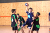 90 Jahre Handball in der Steiermark-90 Jahre Handball in der Steiermark (23)-Steirischer Handballverband