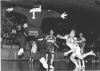 90 Jahre Handball in der Steiermark-90 Jahre Handball in der Steiermark (28)-Steirischer Handballverband