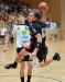 90 Jahre Handball in der Steiermark-90 Jahre Handball in der Steiermark (30)-Steirischer Handballverband