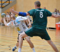 90 Jahre Handball in der Steiermark-90 Jahre Handball in der Steiermark (31)-Steirischer Handballverband