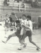 90 Jahre Handball in der Steiermark-90 Jahre Handball in der Steiermark (33)-Steirischer Handballverband