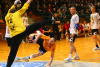 90 Jahre Handball in der Steiermark-90 Jahre Handball in der Steiermark (35)-Steirischer Handballverband
