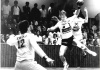 90 Jahre Handball in der Steiermark-90 Jahre Handball in der Steiermark (36)-Steirischer Handballverband