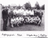 90 Jahre Handball in der Steiermark-90 Jahre Handball in der Steiermark (40)-Steirischer Handballverband
