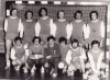 90 Jahre Handball in der Steiermark-90 Jahre Handball in der Steiermark (41)-Steirischer Handballverband