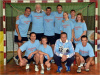 90 Jahre Handball in der Steiermark-90 Jahre Handball in der Steiermark (43)-Steirischer Handballverband