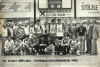 90 Jahre Handball in der Steiermark-90 Jahre Handball in der Steiermark (44)-Steirischer Handballverband