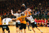 90 Jahre Handball in der Steiermark-90 Jahre Handball in der Steiermark (51)-Steirischer Handballverband