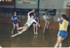 90 Jahre Handball in der Steiermark-90 Jahre Handball in der Steiermark (52)-Steirischer Handballverband